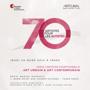70Artistes-INVIT artistes